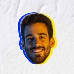 TULER - @daniel.tuler - Instagram