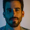 TULER - @daniel.tuler - TikTok