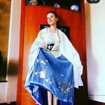 Данелия тулешова - @tuleshva_danelia_ - Instagram