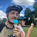 Dan Tuley - Facebook