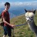 Dan Tuley - Facebook