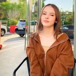 Daneliya tuleshova - @daneliyatuleshova.official - Instagram