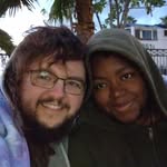 Daniel & Zachari Tuley - @tuley_creations - Instagram