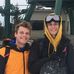 Daniel Tuley - Facebook
