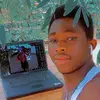 danielatuley498 - @danielatuley5 - TikTok