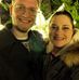 Danielle Tuley - Facebook