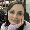 Danielle Tuley - @danielle.tuley - TikTok