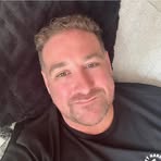 Dan Tulk - Facebook
