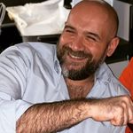 Daniel John tulk - @danieljohntulk - Instagram