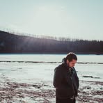 Daniel Tulk - Facebook
