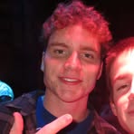 Daniel Tulk - Facebook