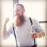 Daniel Tulk - @photulkrapher - Instagram