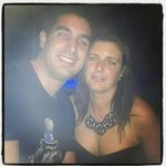 Daniel Tulk - @tulky7 - Instagram