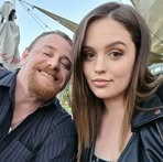 Daniel Tulk - Facebook