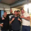 Tulk_89 - @danieltulk - TikTok