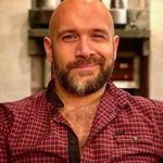 tulk Daniel j - @tulkdaniel - Instagram