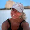 324571 - @danielletull - TikTok