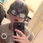 Dan - @daniel.tullo - Instagram