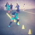 Daniel Angel Tullume - @daniel_tullume - Instagram