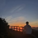 Daniel Tull - @daniel.tull - Instagram
