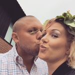 Daniel Tull - @tullen80 - Instagram