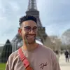 Daniel Tull - @mrdanieltull - TikTok