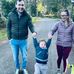 Daniel Tull - Facebook