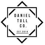 Daniel Tull - @danieltullco - Instagram