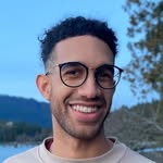 Daniel Tull🧑🏾‍💻 - @mrdanieltull - Instagram