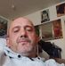 Daniel Tull - Facebook