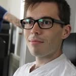 Daniel Tull - @danielctull - Instagram