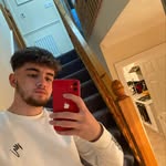 Daniel Tull - @daniel_tull17 - Instagram