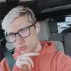 Daniel Tull - @daniel.tull - TikTok