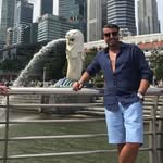 Daniel tull - @franckdupond050 - Instagram