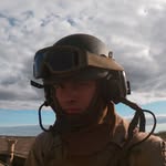 Daniel Tull - @danieltull - Instagram