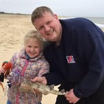 Daniel Tull - @dan86tull - Instagram