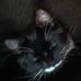 Daniel Tull - Facebook