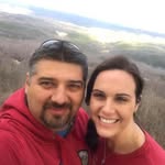 Daniel Tull - @tull_daniel - Instagram