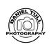 Daniel Tull Photography - Facebook