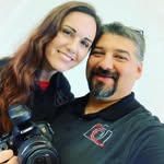 Daniel Tull Photography - @danieltullphotography - Instagram