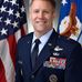 Daniel Tulley - Facebook
