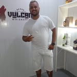 Daniel Tulli - @tullidaniel - Instagram