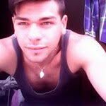Daniel Tulli Briga - @daniel_tulli - Instagram