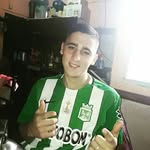 Daniel Tullo - @daniel.tullo.3 - Instagram