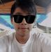 Daniel Tullo - Facebook
