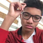 Daniel Tulloch - @daniel.tulloch.14 - Instagram