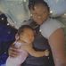 Daniel Tulloch - Facebook