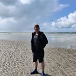 Daniel Tully - @daniel_tully14 - Instagram