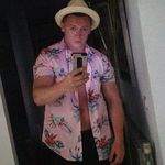 Daniel Tully - @danieltully - Instagram