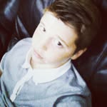 😀Daniel Tully😂 - @daniel_tully11 - Instagram